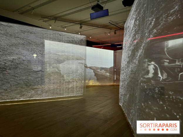 Dans le sillage de Magellan - IMG 6885