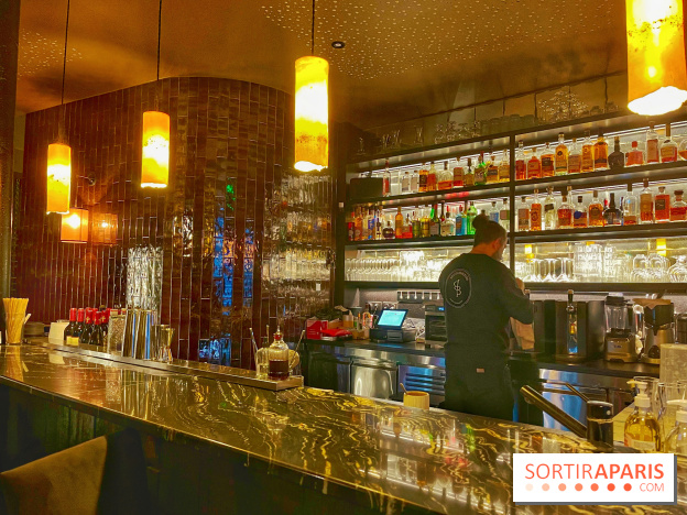 Beaux Parleurs - IMG 6915