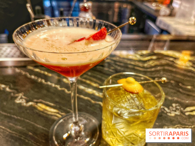 Beaux Parleurs - IMG 6941