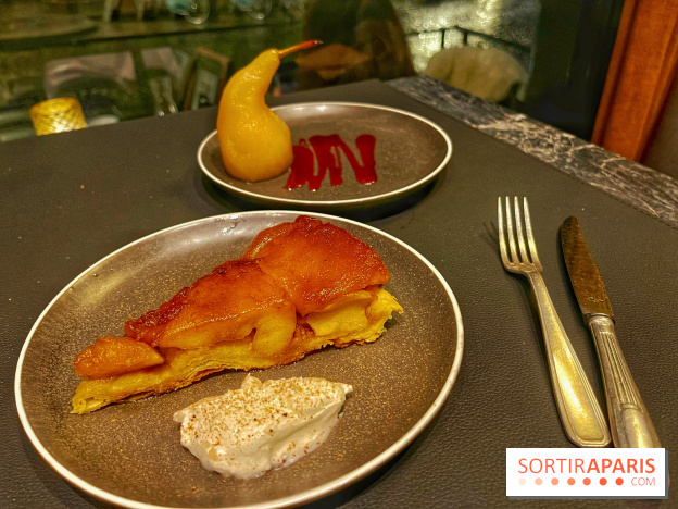 Beaux Parleurs - IMG 6977