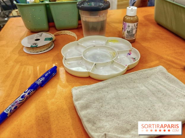 Créa Café - Capture d’écran 2025 10 23 à 21.19.32