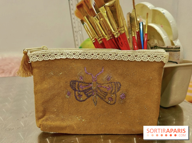 Créa Café - Capture d’écran 2025 10 23 à 21.21.04