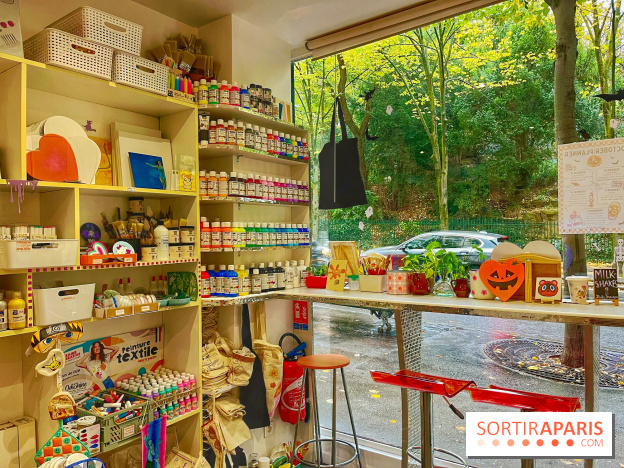 Créa Café - IMG 6993