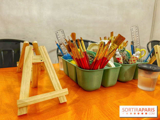 Créa Café - IMG 6998