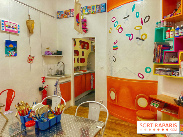 Créa Café - IMG 6999