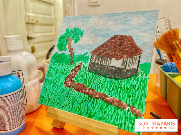 Créa Café - IMG 7010