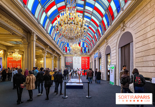 Fabriqué en France 2024 - IMG 6262 jpg