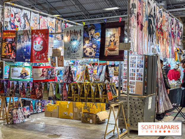 Paris Games Week 2025 - IMG 0781