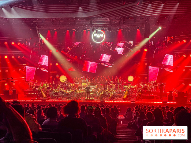 Paris Games Week 2025 - IMG 0785