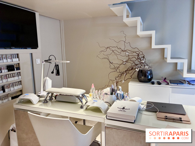 Nuance Wellness - IMG 0013