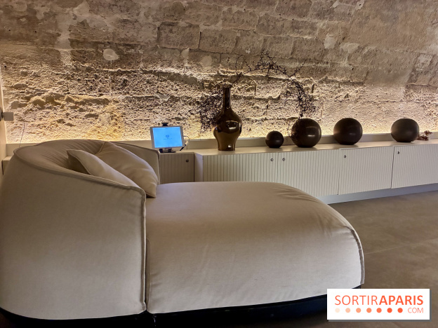 Nuance Wellness - IMG 0021