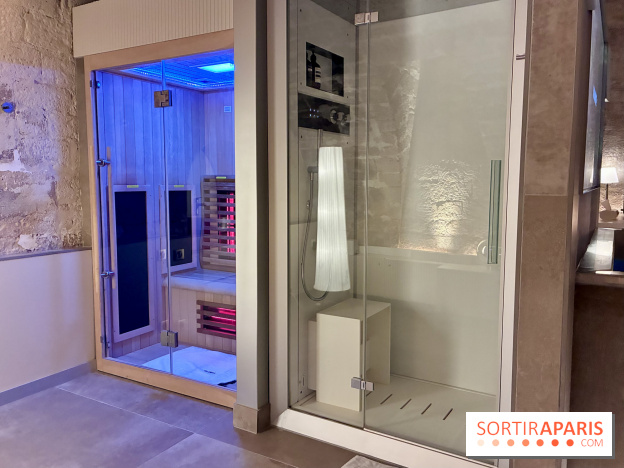 Nuance Wellness - IMG 0025