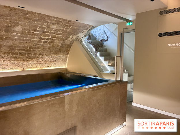 Nuance Wellness - IMG 0026