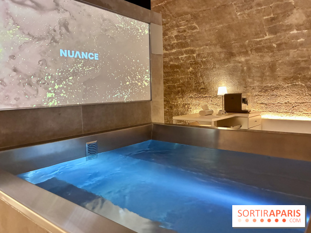 Nuance Wellness
