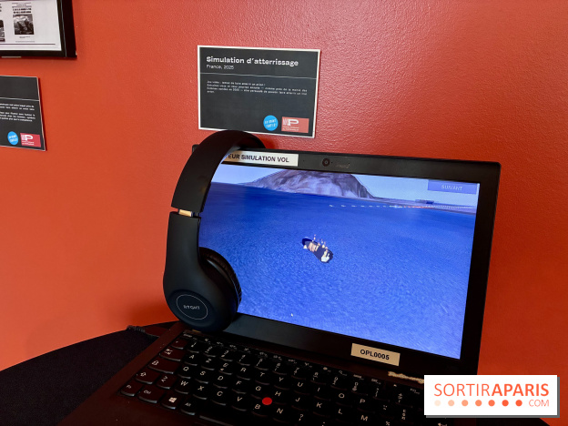 Musée du Patriarcat - IMG 0125