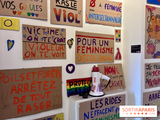 Musée du Patriarcat - IMG 0128