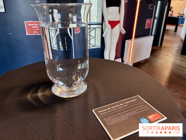 Musée du Patriarcat - IMG 0145