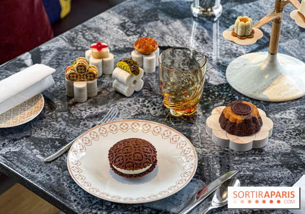 Tea Time LV - IMG 7887 jpg