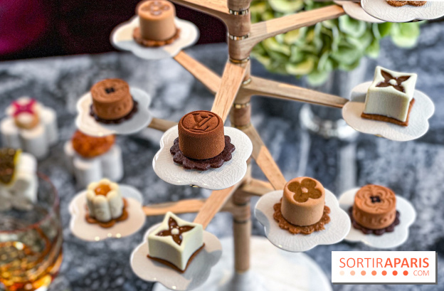 Tea Time LV - IMG 7947 jpg