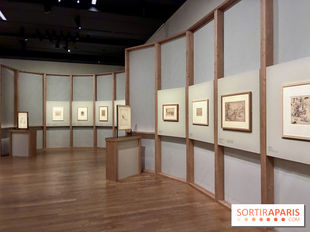 La Fabrique de la Galerie Farnèse - IMG 0243