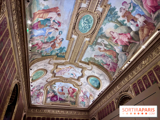 Mazarin et les gardiens du secret - IMG 0277