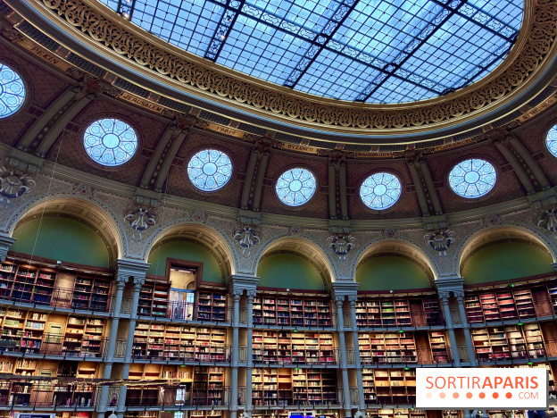 Mazarin et les gardiens du secret - IMG 0282