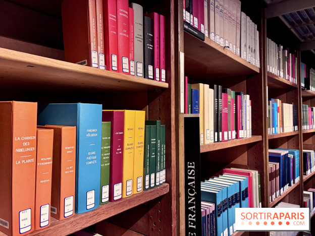 Mazarin et les gardiens du secret - IMG 0285