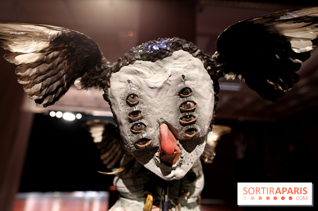 Échappées, récit d’une odyssée urbaine : nos photos de cette exposition collective et gratuite à Paris