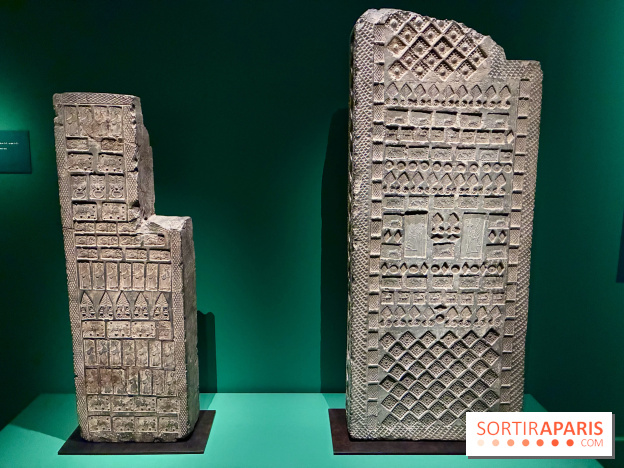 Chine, Empreintes du passé - IMG 0352