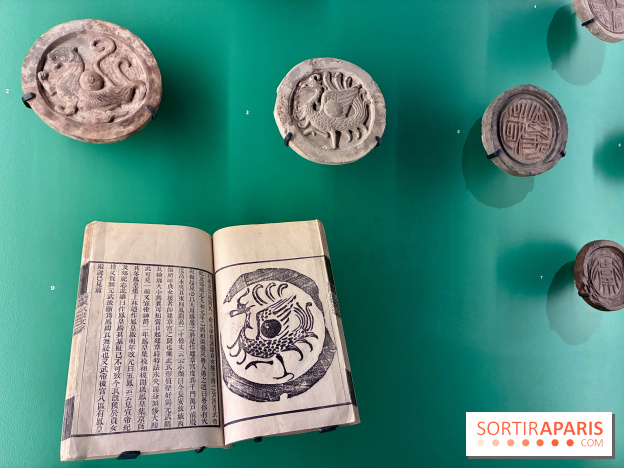 Chine, Empreintes du passé - IMG 0369