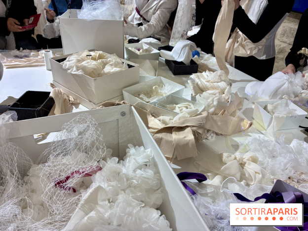 Pop-up All’s Fair - IMG 0466