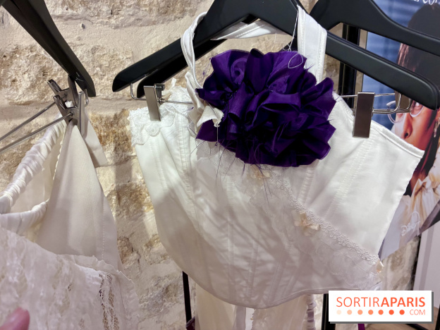 Pop-up All’s Fair - IMG 0467