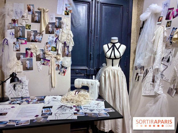 Pop-up All’s Fair - IMG 0471