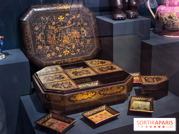 Victor Hugo décorateur  - IMG 0607