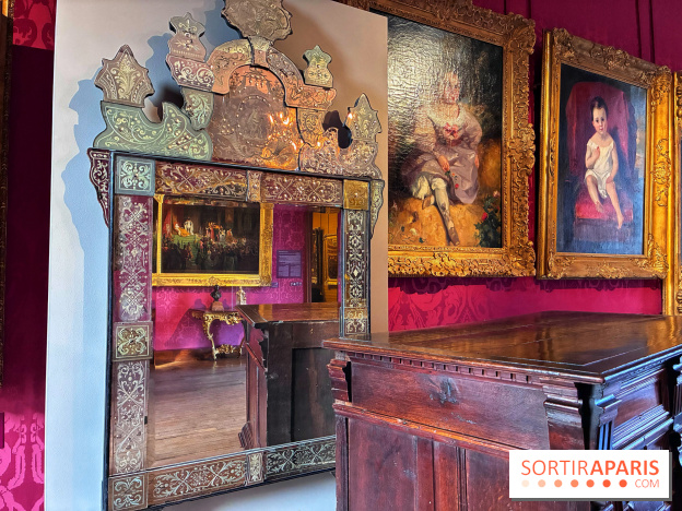 Victor Hugo décorateur  - IMG 0614