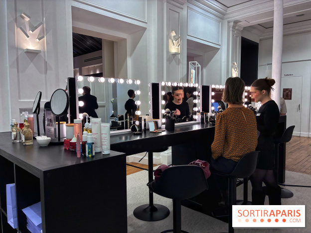 L'Expérience Feel Good 2025 - IMG 0798