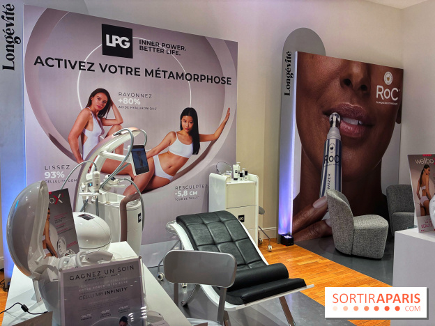 L'Expérience Feel Good 2025 - IMG 0804