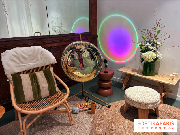 L'Expérience Feel Good 2025 - IMG 0808