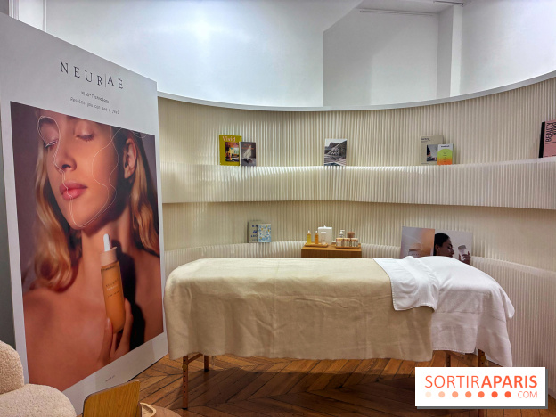 L'Expérience Feel Good 2025 - IMG 0818