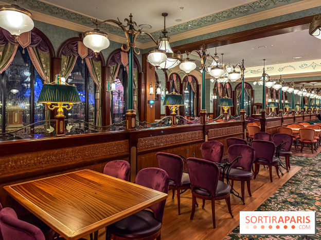 The Regal View - IMG 2168