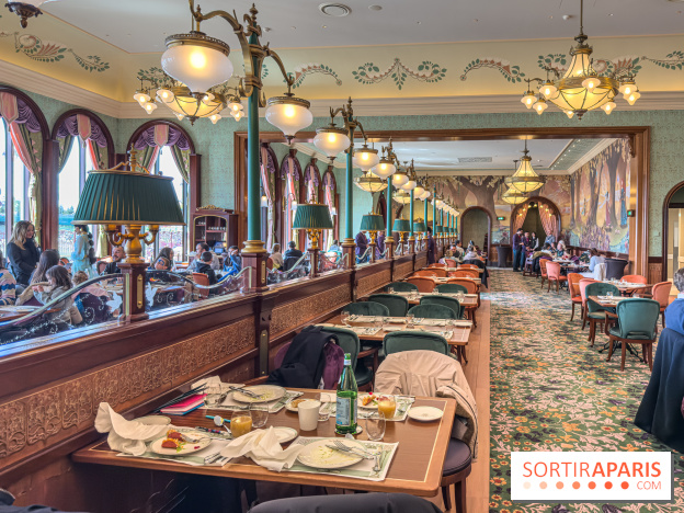 The Regal View - IMG 5369