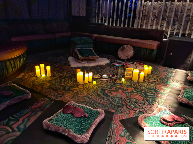 Soirées Bonne Aventure - IMG 1119