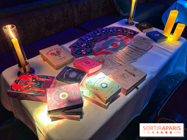 Soirées Bonne Aventure - IMG 1120