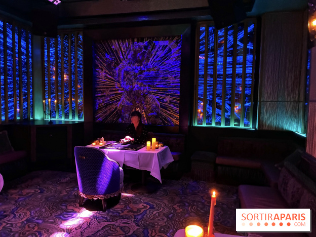 Soirées Bonne Aventure - IMG 1124