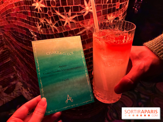 Soirées Bonne Aventure - IMG 1129