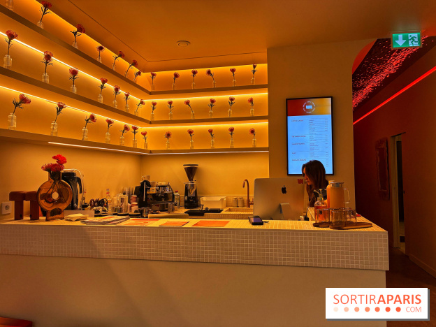 Brume Studio - IMG 1181