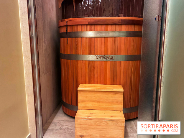 Brume Studio - IMG 1183