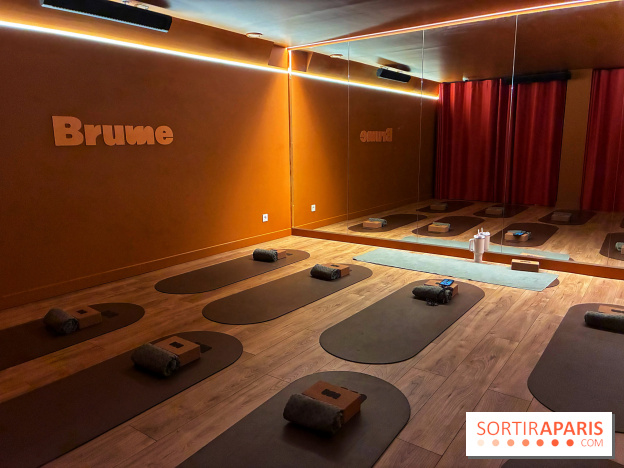 Brume Studio - IMG 1189