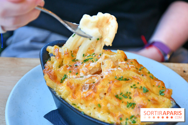 Yolo, le restaurant californien à Suresnes (92) - DSC 5860