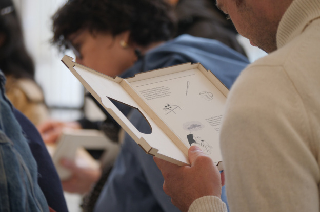 Campagne #34346 - 003   LE JAD   MEDIATION   01 11 25   VVG